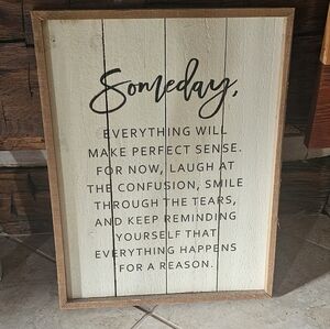 Make me an offer! 😊